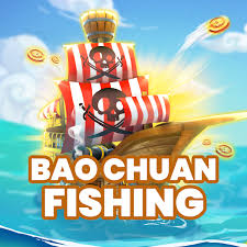 BAO CHUAN FISHING